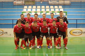 Equipo sept_13