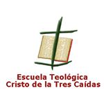 Curso_de_teología