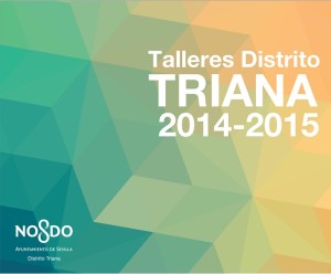 talleres 2014-15