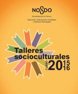 Talleres-2015