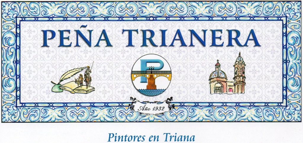 PEÑA TRIANERA-EX.PINTURA-15