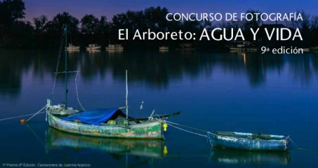 IX-Concurso-de-Fotografía-El-Arboreto.-2016-460x243
