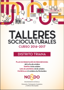 talleres-distrito-2016-17