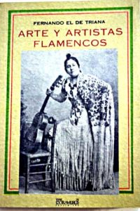 arte-y-artistas-flamencos_fernando-el-de-triana