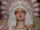 Virgen del consuelo, Triana